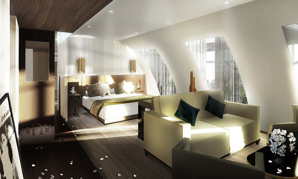 Enzo Hotels Metz Sud Augny By Kyriad Direct Exterior photo